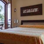 Terrazza Sul Plemmirio 3*