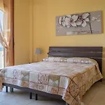 Terrazza Sul Plemmirio 3*