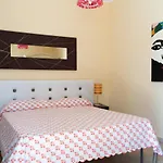 Terrazza Sul Plemmirio 3*