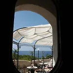 ベッド・アンド・ブレックファスト Terrazza Sul Plemmirio 3*