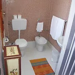 Terrazza Sul Plemmirio 3*
