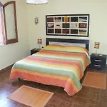 Terrazza Sul Plemmirio ベッド・アンド・ブレックファスト