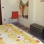 Oda ve Kahvaltı Terrazza Sul Plemmirio