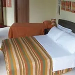 Terrazza Sul Plemmirio ベッド・アンド・ブレックファスト