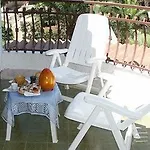 Terrazza Sul Plemmirio