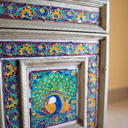 Terrazza Sul Plemmirio 4* Syracuse