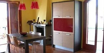 Couette-café Terrazza Sul Plemmirio