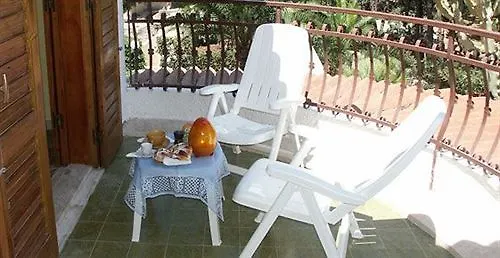 Terrazza Sul Plemmirio
